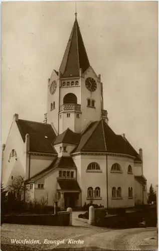 Weinfelden -185736