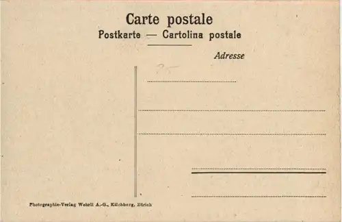 Strada per Valsolda -186570