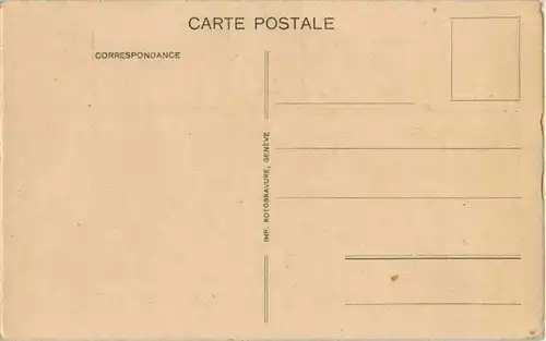 La Pouponniere -186702