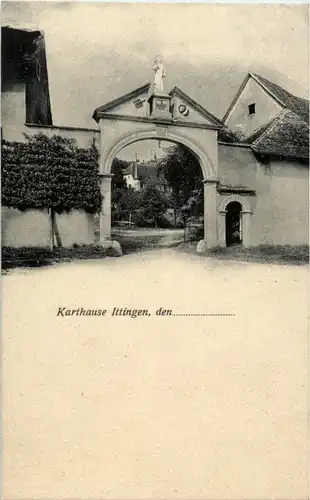 Ittingen -185782