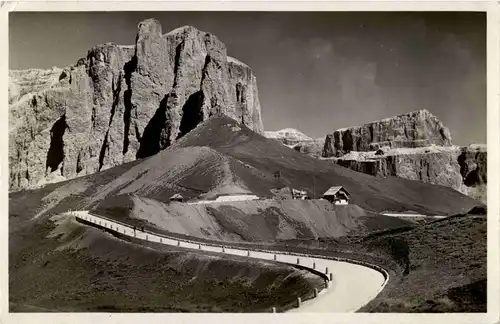 Passo Sella -14148