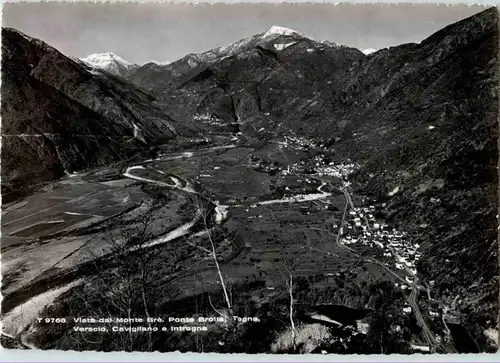 Ponte Brolla Tagna -140406