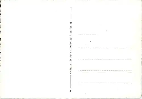 Ponte Brolla Tagna -140406