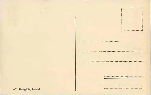 Avenches -186748