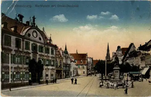 Offenburg -14406