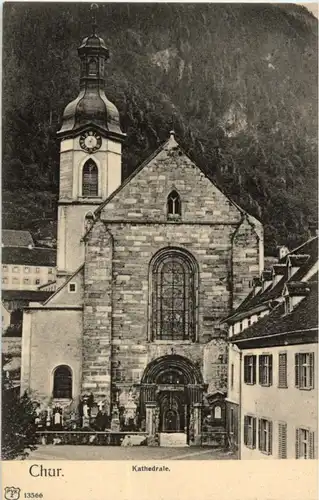 Chur -186596