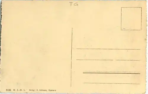 Weinfelden -185764