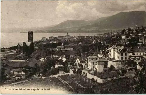 Neuchatel -175894