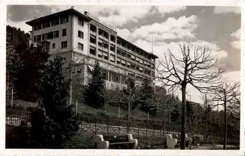 Sanat - Beau Site -175760