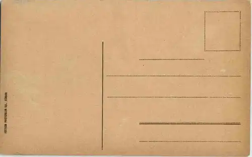 Schaffhausen -185650