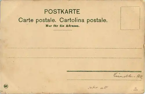 Luzern - Musegg -140940