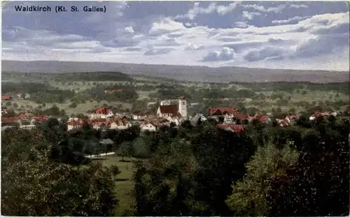 Waldkirch -179620