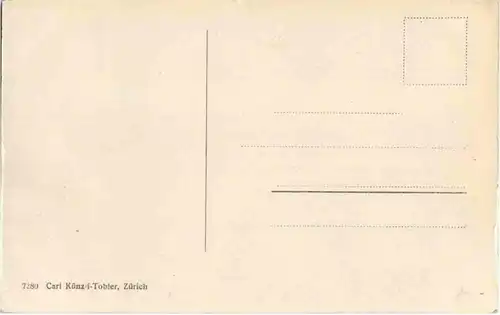 Krinnen ob Wald - Pension Glärnischblick -176130