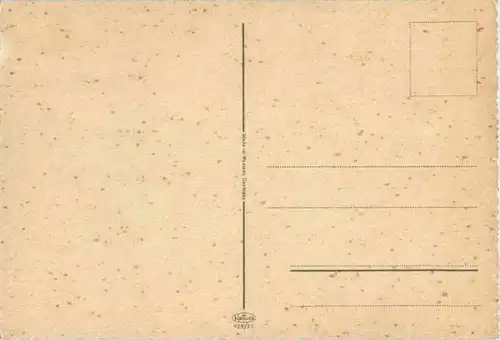 Frankfurt Flughafen -185892