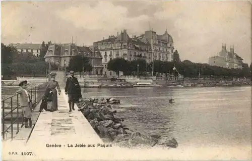 Geneve -186640