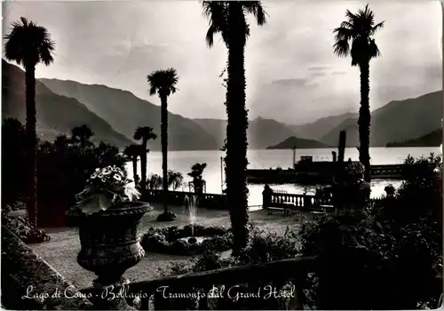 Bellagio -14188