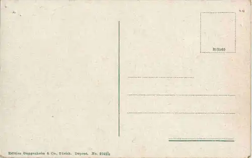 Schloss Klingnau -186742