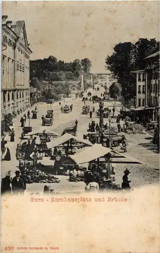 Bern -186602