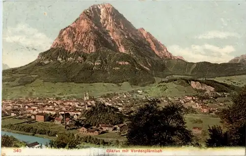 Glarus -186622