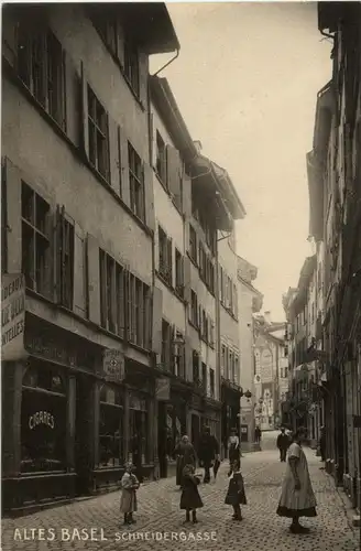 Alt basel -186690