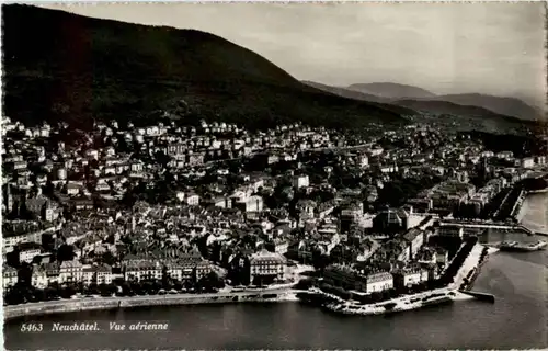 Neuchatel -175692