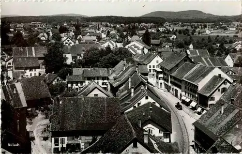 Bülach -176694