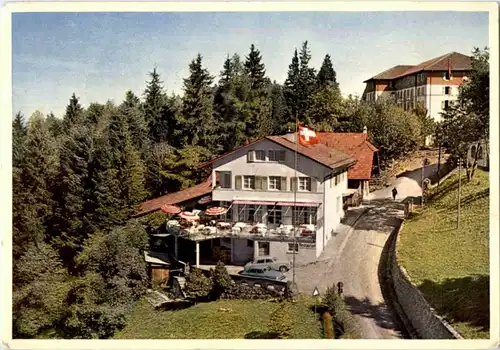 Hotel Zugerberg ob Zug -181502