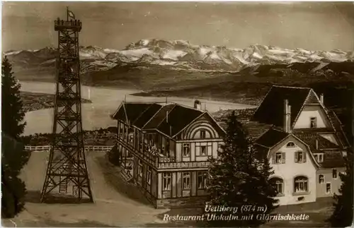 Uetliberg -176320