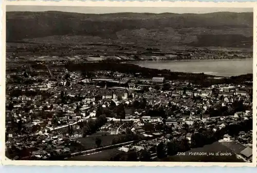 Yverdon -175798