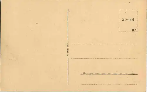 La chaux de Fonds -175862