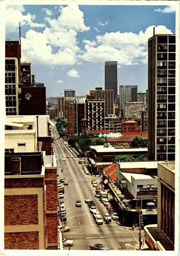 Johannesburg -13988