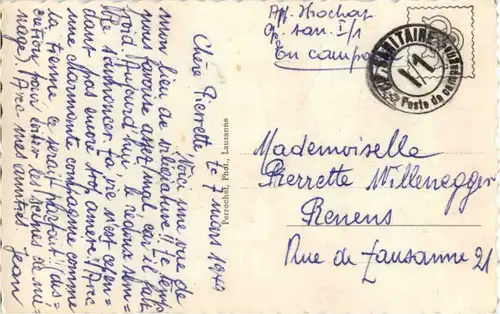 Rue -178062