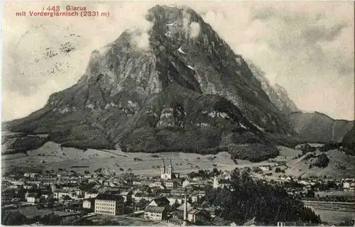 Glarus -184692