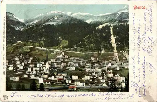 Davos -179070