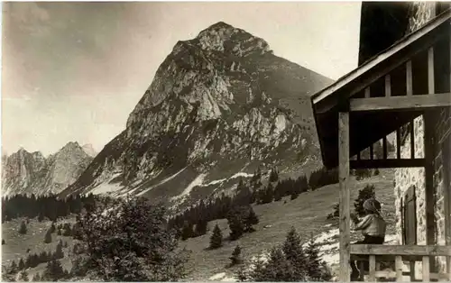 Naturfreunde Fronalp -184720