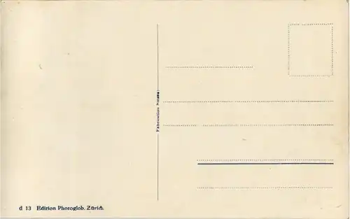 Zürich -176198