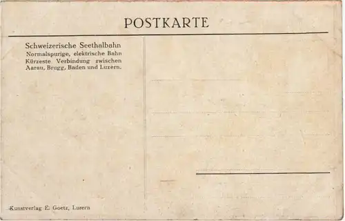 Lenzburg -186568