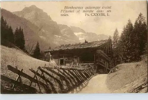 Schweiz -186758