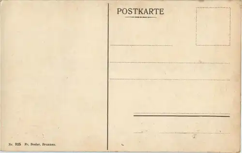 Morgarten Denkmal -181466