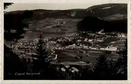 Couvet -175584