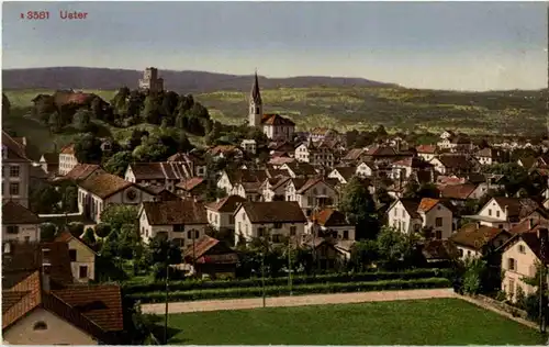 Uster -184830