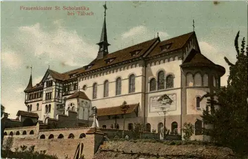 Tübach -184978