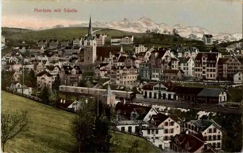 Herisau -188682