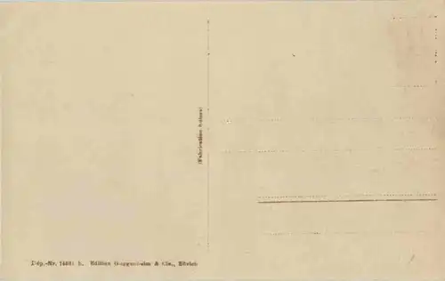 St. Gallen - Gottfried Keller Viadukt -179244