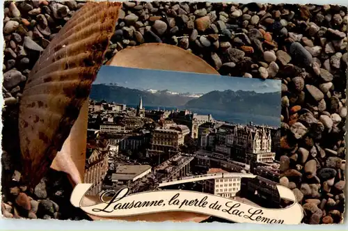 Lausanne -182716