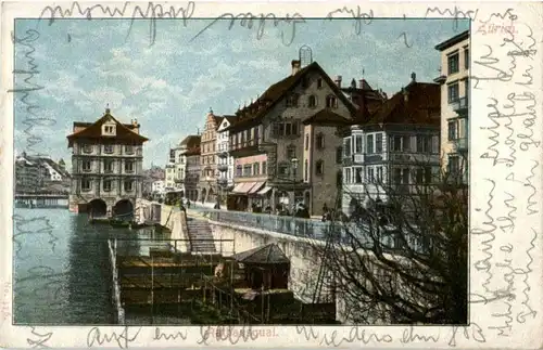 Zürich -188270