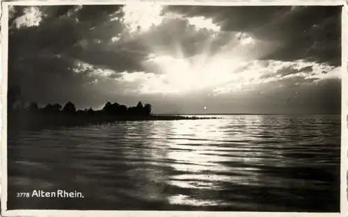 Am Alten Rhein -179314