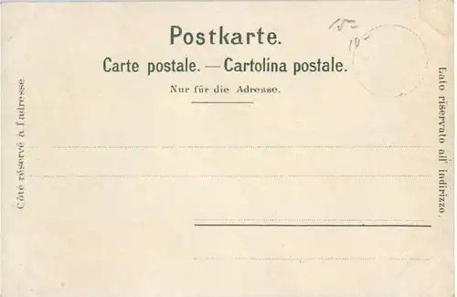 Estavayer le Lac -177892