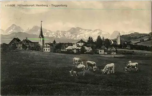 Hemberg -179716