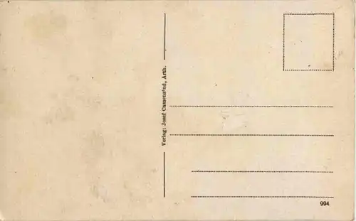 Morgarten Denkmal -181468